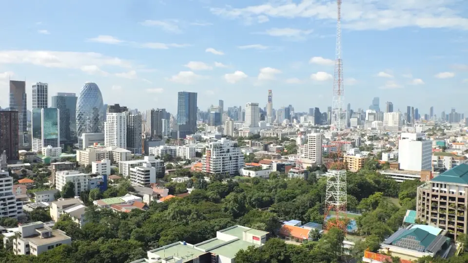 ภาพประกอบ การยกระดับการจัดการปัญหามลพิษทางเสียงและความสั่นสะเทือน การบริหารจัดการเชิงรุก ของคพ.