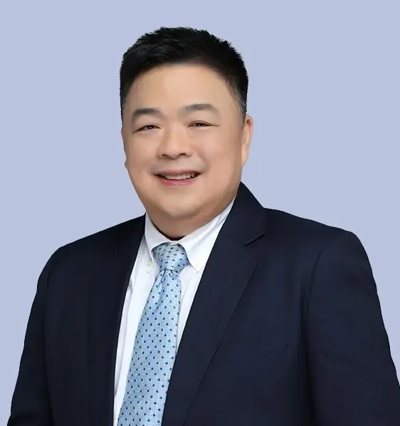 นายสุรชัย เหล่าพูลสุข