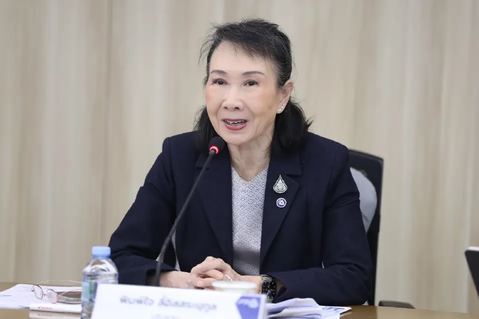ดัชนีเชื่อมั่นอุตสาหกรรม ส.ค.ร่วง แตะ 89.70 พิษน้ำมันแพง-รถยนต์หด 17.38%