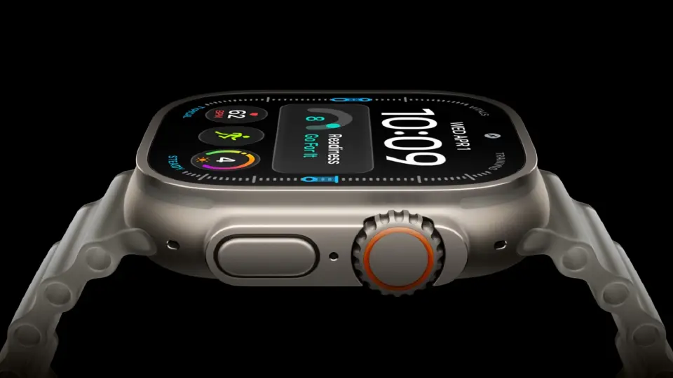 เปิดสเปก Apple Watch Ultra 4–Apple Watch Series 12 ยกระดับ AI ดูแลสุขภาพ