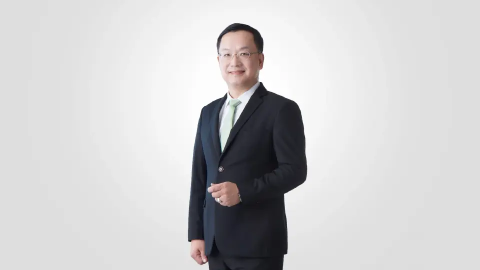 EGCO Group ลุยขยายฐานสหรัฐฯ ซื้อหุ้น 45% โรงไฟฟ้าก๊าซ ใจกลางนครนิวยอร์ก