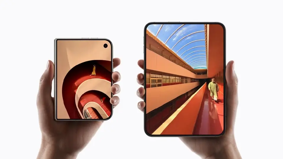 เปิดราคา iPhone 18 Pro–iPhone 18 Pro Max–iPhone Duo เช็กวันจองและขายในไทย