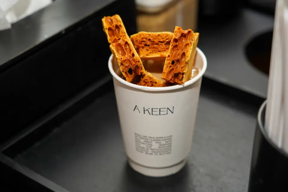 ICONIC CRAFT COFFEE EXPO 2026