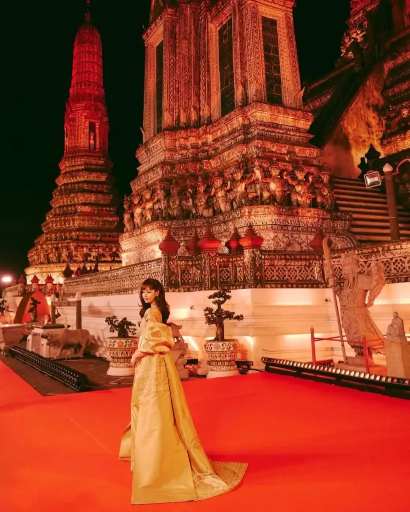 Lisa