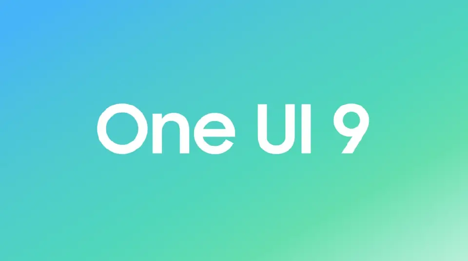ซัมซุง ทยอยปล่อย One UI 9 อัปเดต Galaxy S26 เริ่ม 21 ก.ย.นี้