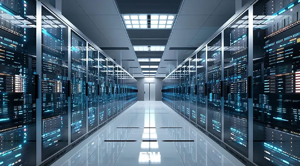 จับตา ‘ค่าไฟ Data Center’ กกพ.เตรียมเคาะกติกาใหม่ เปิดทาง Direct PPA-ไฟสีเขียว