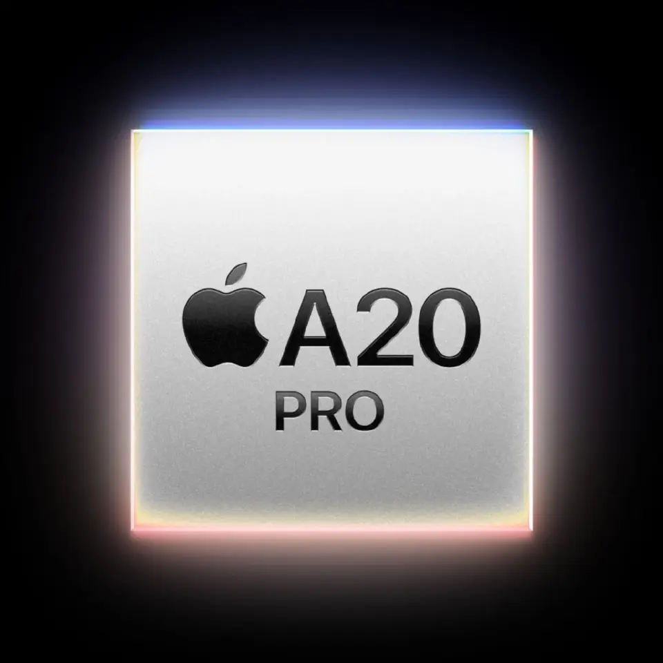 Apple เปิด iPhone Duo จอพับรุ่นแรก ราคาเริ่ม 79,900 บาท เปิดจอง 16 ต.ค. ขาย 23 ต.ค.