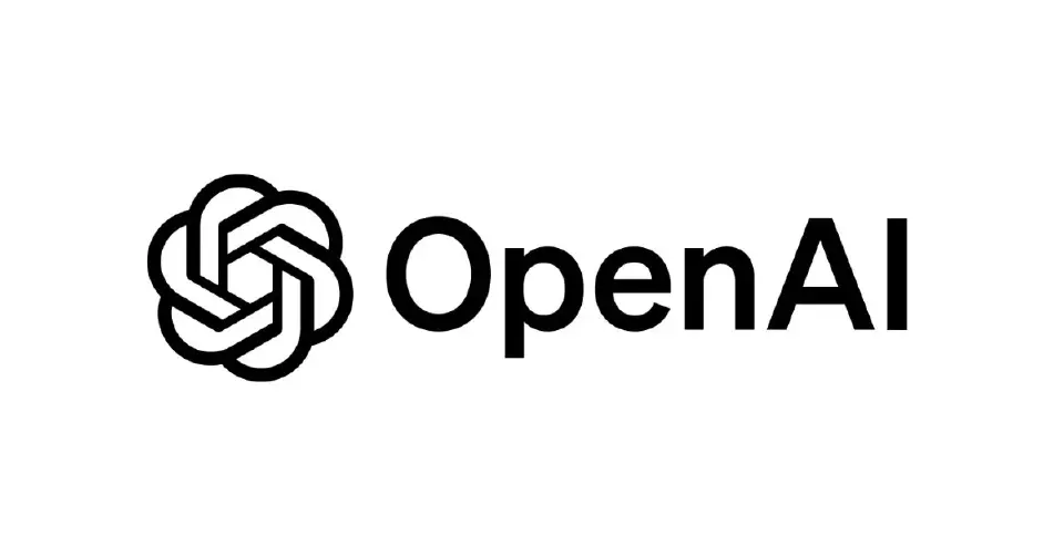 OpenAI เปิด GPT-6 Sol–GPT-6 Luna แบ่งงาน AI ตามความซับซ้อนและต้นทุน