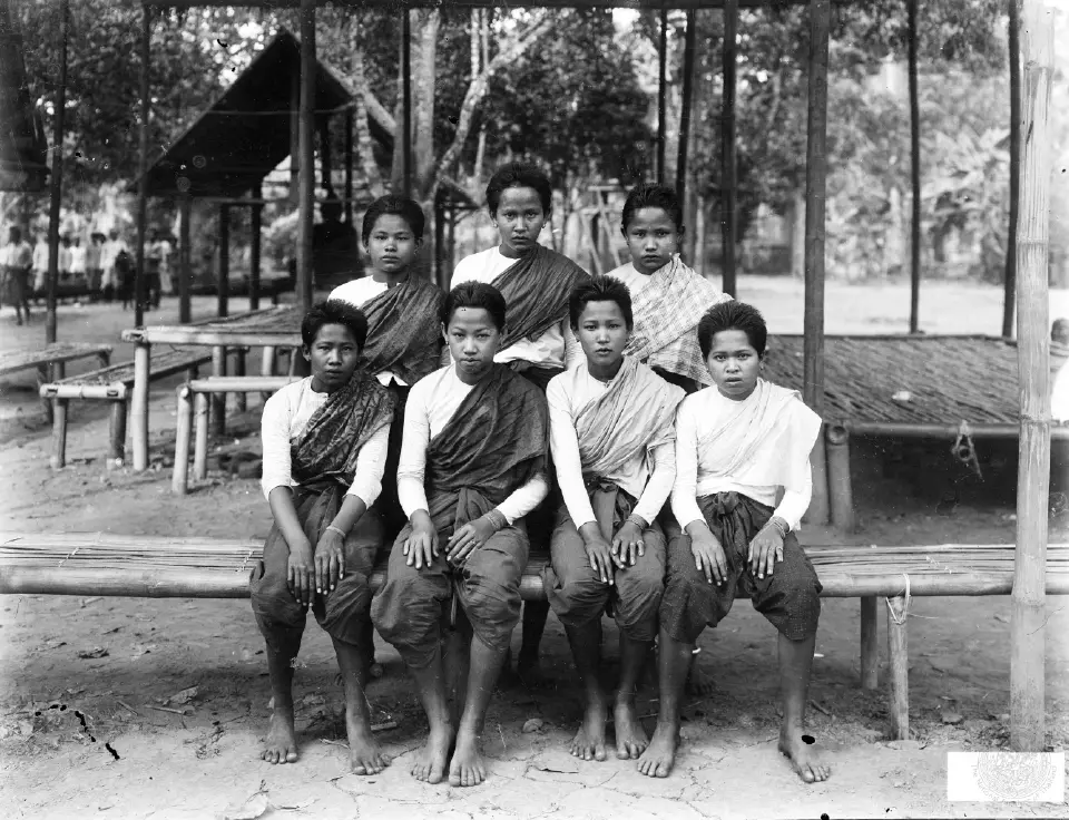 ก.วัฒนธรรม ชูฟิล์มกระจก–ภาพถ่ายต้นฉบับ คุณค่าประวัติศาสตร์ไทย