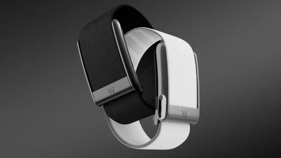 Apple รุกตลาดอุปกรณ์สวมใส่ ซุ่มทดสอบสายรัดสุขภาพไร้หน้าจอ เล็งชน Whoop