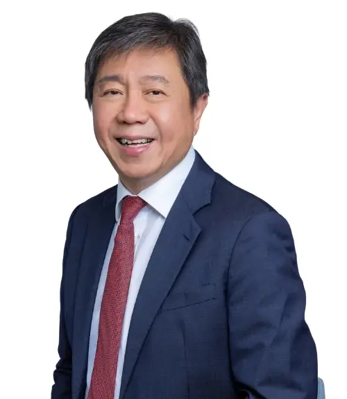 นายสุชาติ เจียรานุสสติ