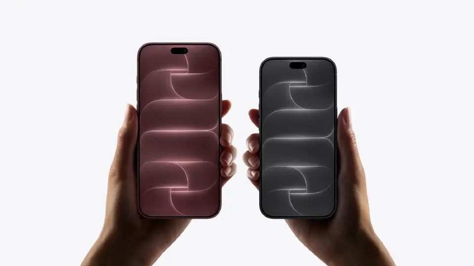 iPhone 18 Pro–18 Pro Max ราคาไทยเริ่ม 48,900 บาท เปิดจอง 12 ก.ย. ก่อนขาย 18 ก.ย.