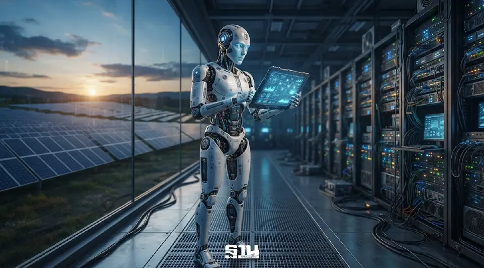 ‘เกรียงไกร’ จี้รัฐเร่งปฏิรูป SMEs รับคลื่น AI ดันถ่ายทอดเทคโนโลยี-Local Content สู้ทุนต่างชาติ