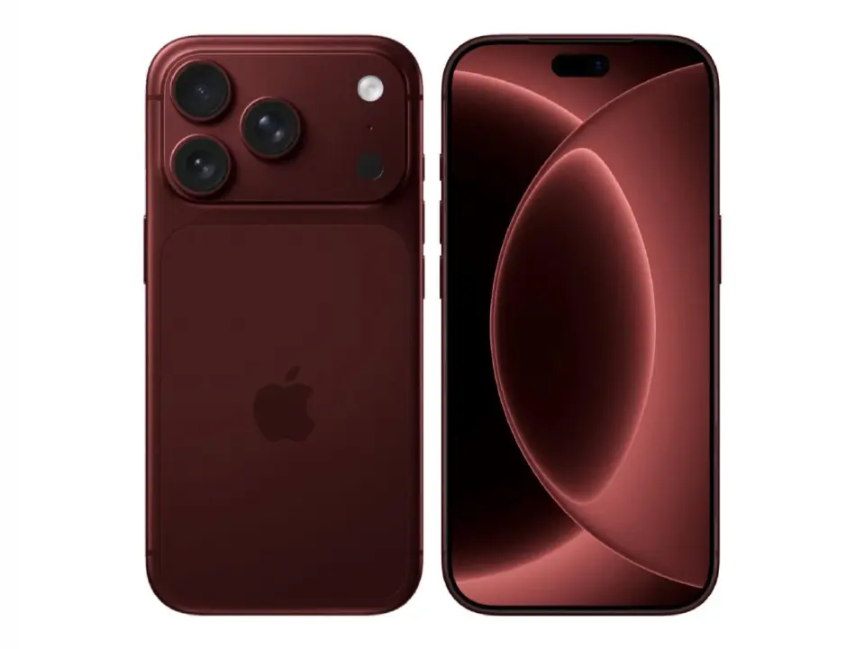 กันยาเดือด Apple-Xiaomi-vivo-OPPO จ่อเปิดศึกสมาร์ทโฟน Flagship