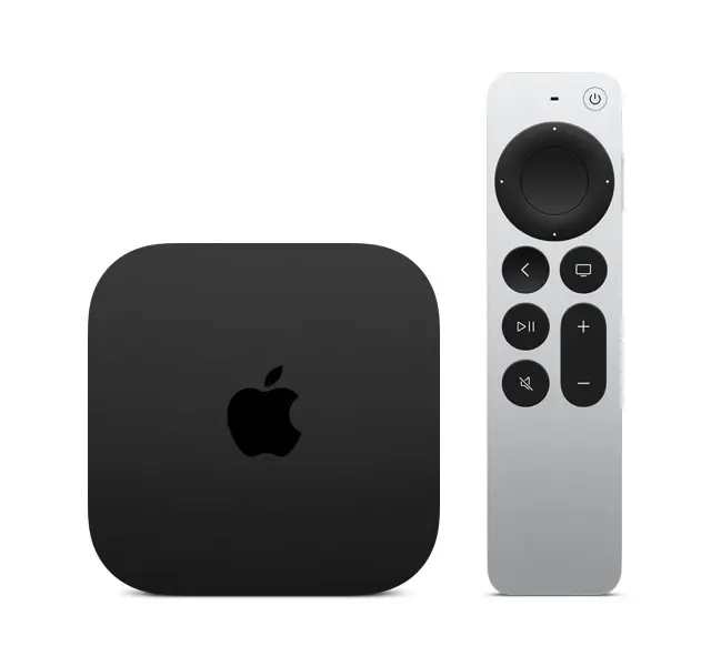 จับตา Apple เปิดตัว 3 ผลิตภัณฑ์ใหม่ ตุลาคมนี้ ลุ้น MacBook จอสัมผัส