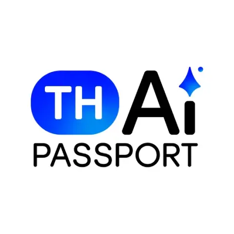 เปิดใช้ OpenThai 2.0 Legal AI ถาม-ตอบกฎหมายไทย ผ่าน TH-AI Passport