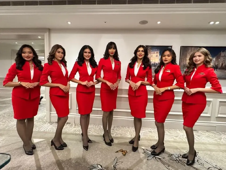 airasia