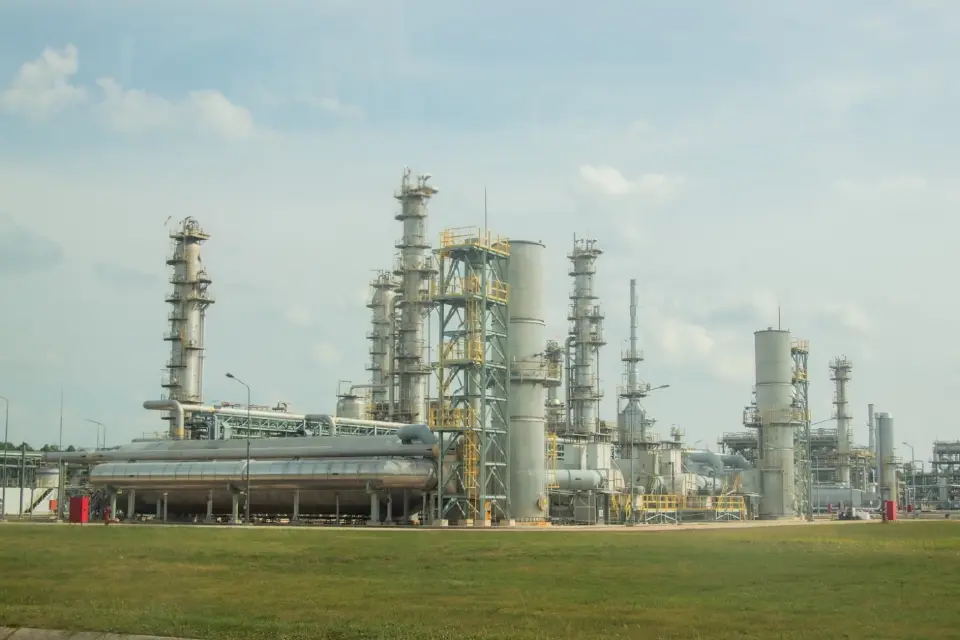 พลังงานเร่งอัปเกรดไฟฟ้าใต้ ดันไทยฮับ ASEAN Power Grid เชื่อม ลาว-มาเลเซีย-สิงคโปร์