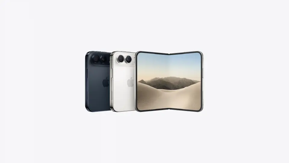 Apple 18 DUO