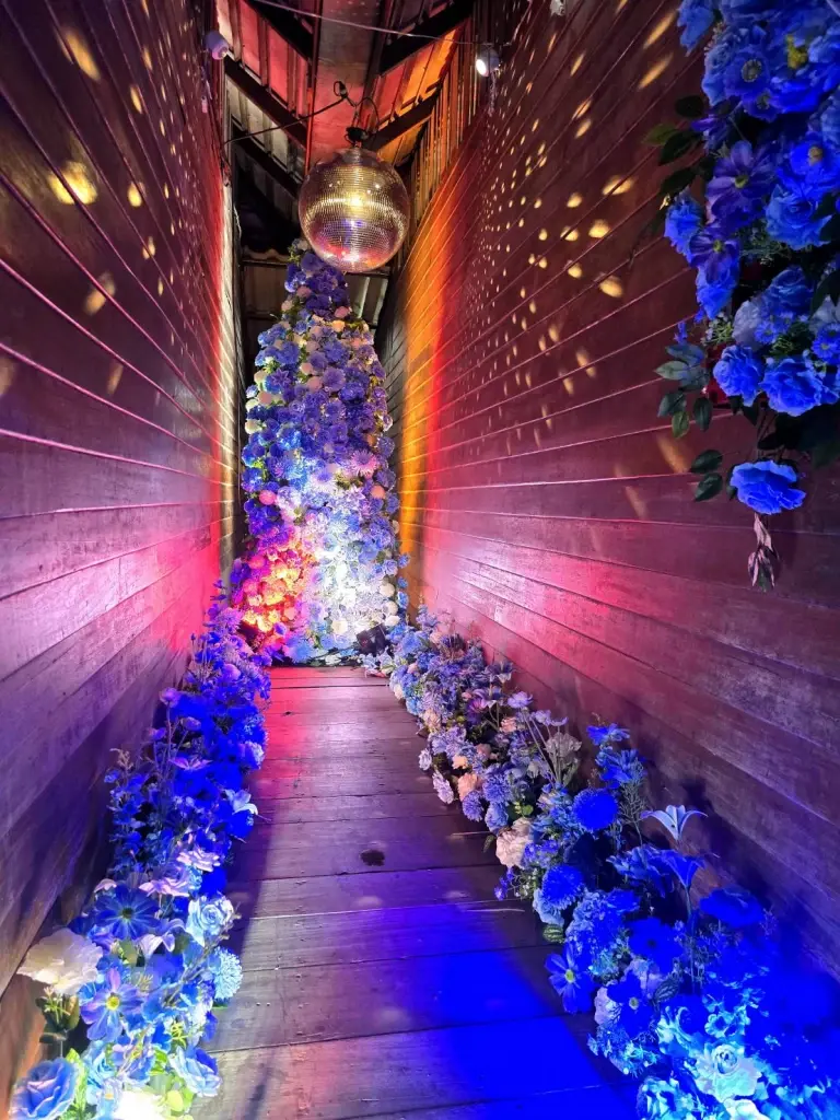 ททท.เปิดไฮไลต์ งาน 'เนรมิตอัมพวา' แสงสีเสียง อีเวนท์ท่องเที่ยวใหญ่สมุทรสงคราม