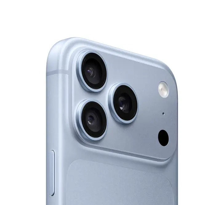 ถอดรหัสกระแส iPhone 18 Pro- iPhone 18 Pro Max บนโลกโซเชียล