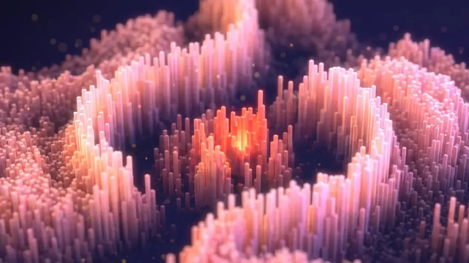 Google เปิด AlphaGenome Atlas วิเคราะห์การกลายพันธุ์ DNA 9 พันล้านรูปแบบ