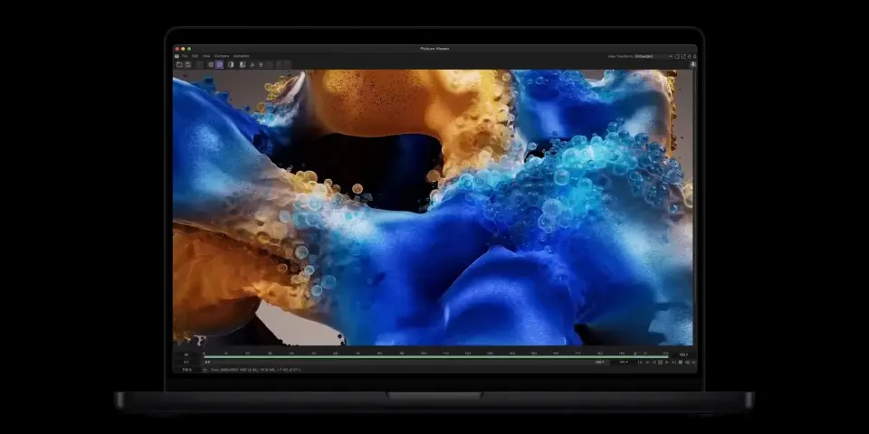 จับตา Apple เปิดตัว 3 ผลิตภัณฑ์ใหม่ ตุลาคมนี้ ลุ้น MacBook จอสัมผัส