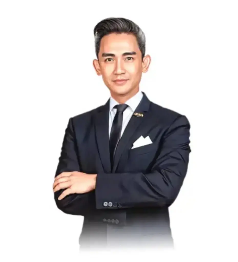 มนาเทศ อันนวัฒน์ ผู้จัดการใหญ่ บริษัท ไทยแลนด์ พริวิเลจ คาร์ด จำกัด (TPC) หรือ ทีพีซี