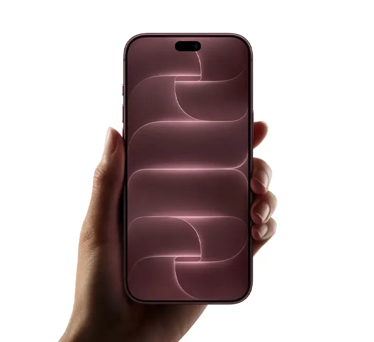 เจมาร์ท เผยยอดจอง iPhone 18 Pro-iPhone 18 Pro Max ยังแรงแม้ราคาขยับขึ้น