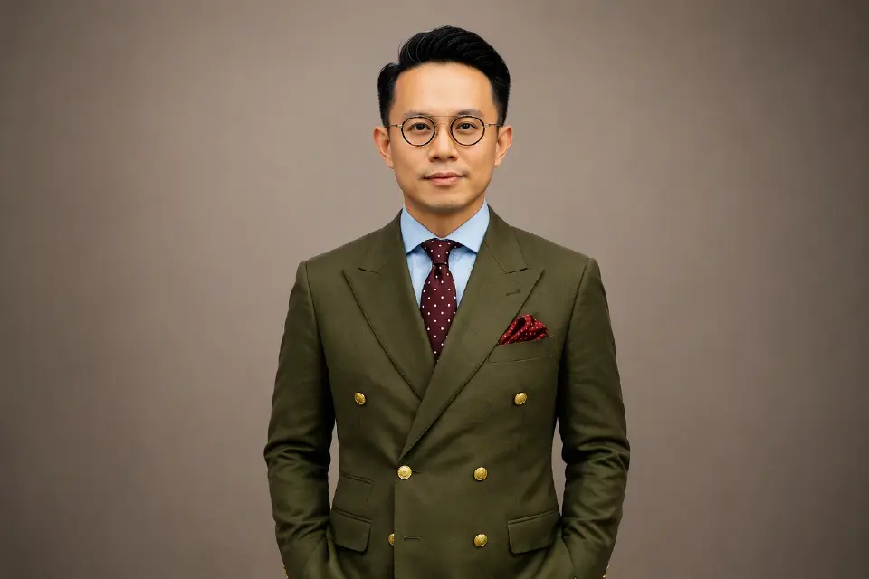 บอร์ด NETBAY ไฟเขียวตั้ง ดร.ฉัตรชัย ธนาฤดี นั่งแท่น CEO คนใหม่มีผลตั้งแต่วันที่ 1 ตุลาคม 2569 แทน กอบกาญจนา วีระพงษ์ประดิษฐ์ ที่ขอลาออก