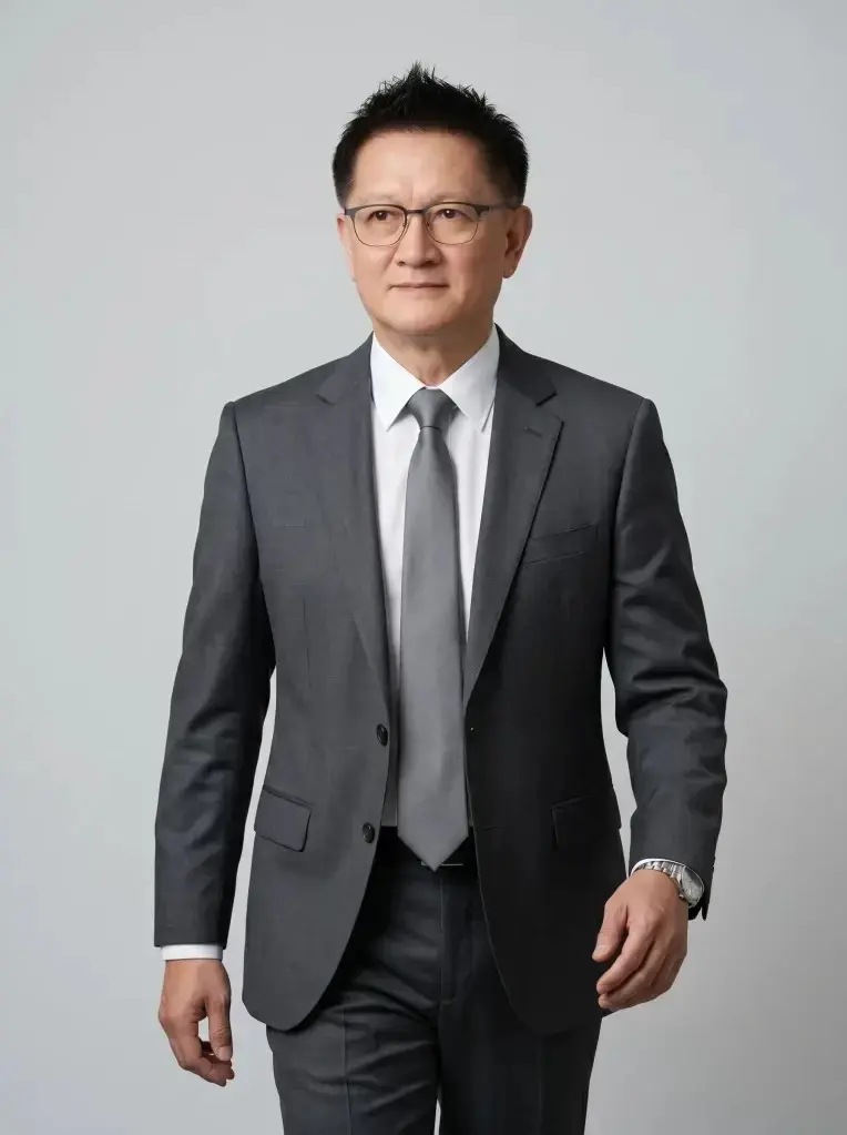 ดร.สัมพันธ์ ศิลปนาฎ นายกสมาคมนายจ้างอิเล็กทรอนิกส์และคอมพิวเตอร์ และที่ปรึกษาคณะกรรมการส่งเสริมการลงทุน (บอร์ดบีโอไอ) 