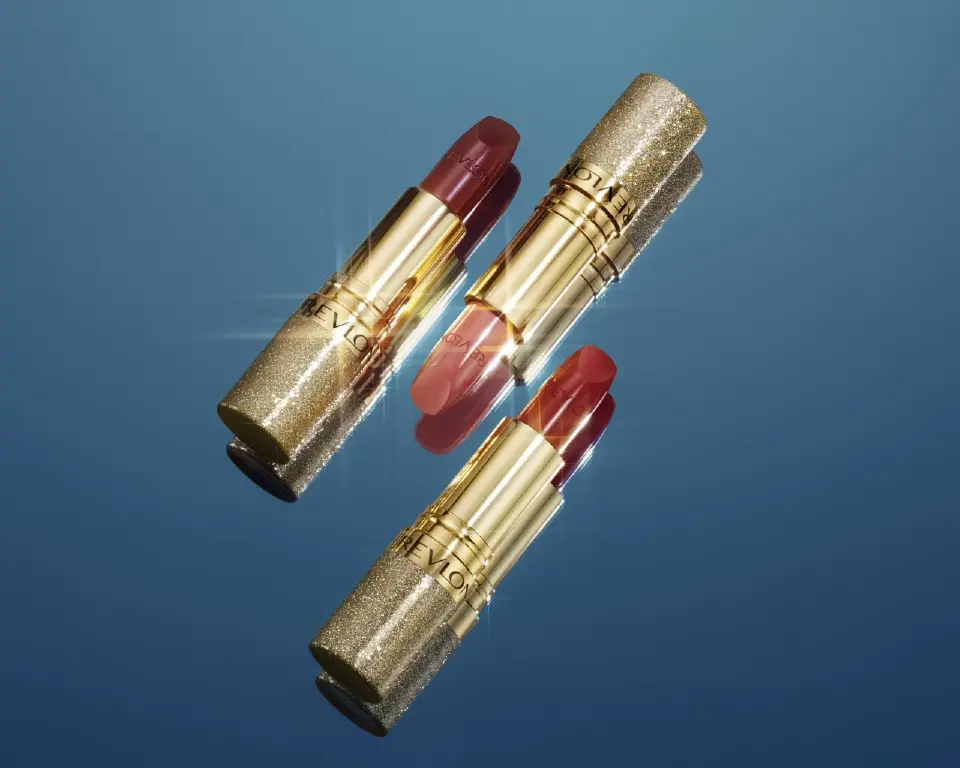 เรฟลอนเปิดตัวลิปสติก Ultra Lipstick ตอบโจทย์ผู้หญิงยุคใหม่