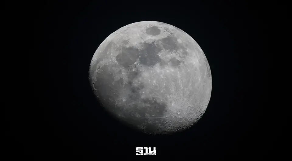 จันทร์ซ้อนจันทร์ 2569