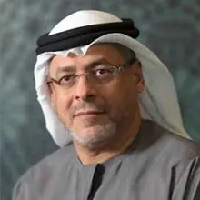 Hussain Al Nowais