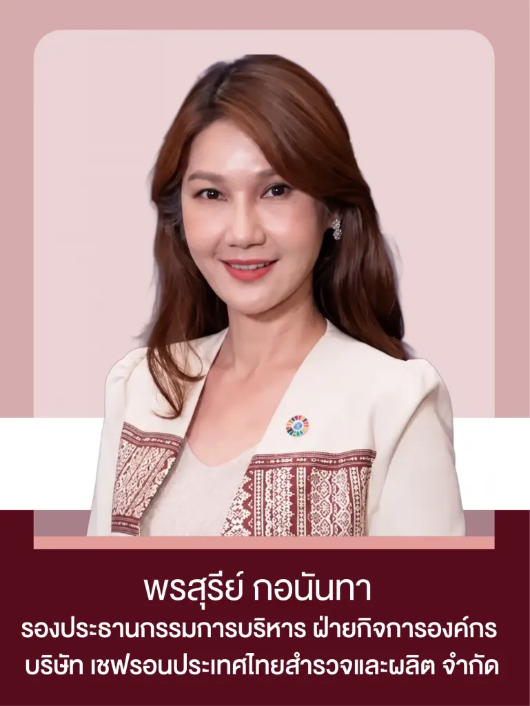 พรสุรีย์ กอนันทา