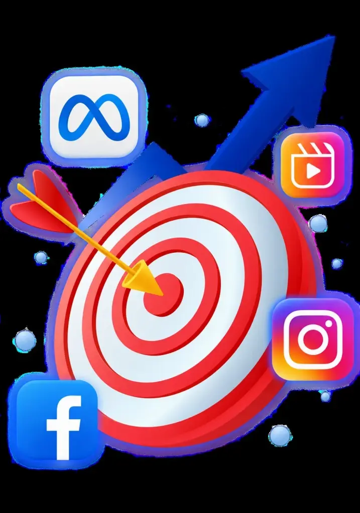 Meta แจ้งผู้ยิงแอดเจาะไทย ยืนยันตัวตนภายในปลาย ต.ค. 69