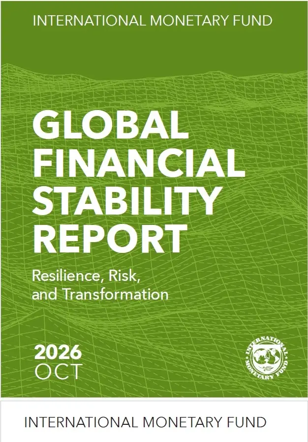 IMF แนะปฏิรูปภาษี ทางรอดแก้หนี้ท่วม กู้แพง ชี้ดันจีดีพีโต 2.7%
