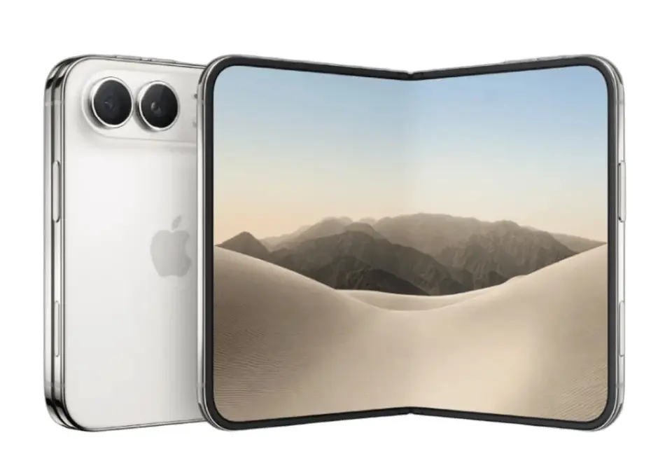 เปิดจอง iPhone Duo แล้ววันนี้ ​พร้อมโปรโมชันจาก AIS รับส่วนลดค่าเครื่องเมื่อซื้อพร้อมแพ็กเกจ สิทธิ์เก่าแลกใหม่ และผ่อน 0% สูงสุด 36 เดือน