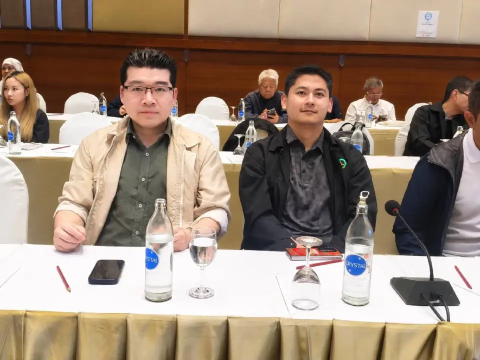 ข้าวหอมมะลิพุ่งไม่หยุด "โรงสี-ส่งออก" กระอัก ผู้ค้าชะลอซื้อ เสี่ยงขาดทุนยับ