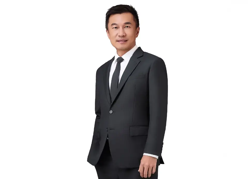 เปิดชื่อ 3 ผู้ท้าชิง CEO OR คนใหม่ ‘นิสิต-ทรงพล-พิมาน’ ใครขึ้นคุมอาณาจักรปั๊ม ปตท.