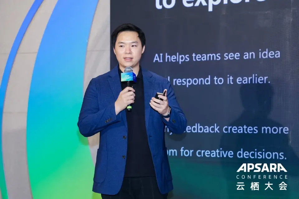 พันธบัตร สันติมากร Chief of Project Commercialization, T&amp;B Media Global 