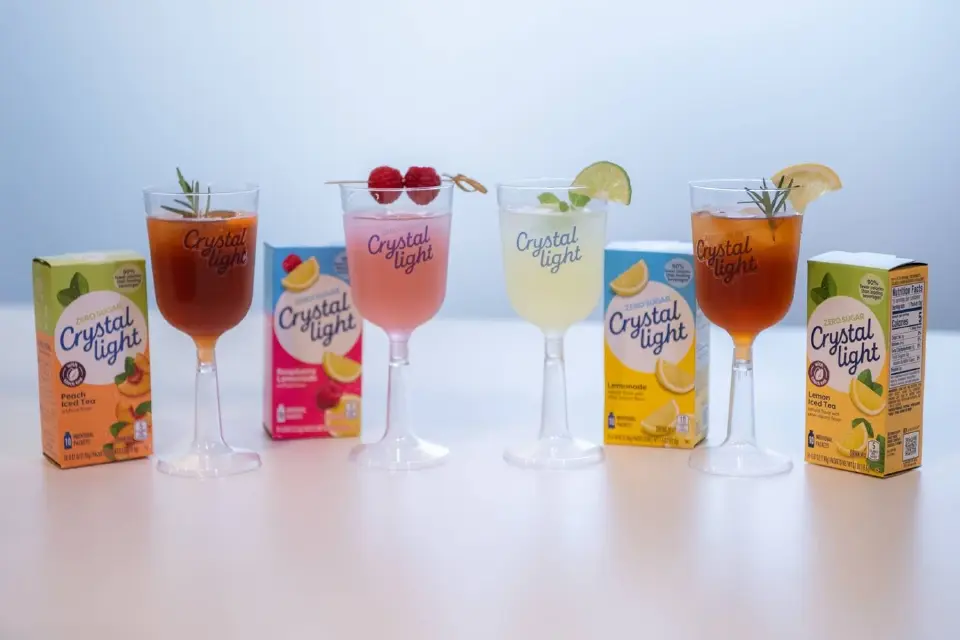 CPFGS ผนึก Kraft Heinz ขยายพอร์ตอาหารตลาดไทย ก่อนต่อยอดสู่เอเชีย