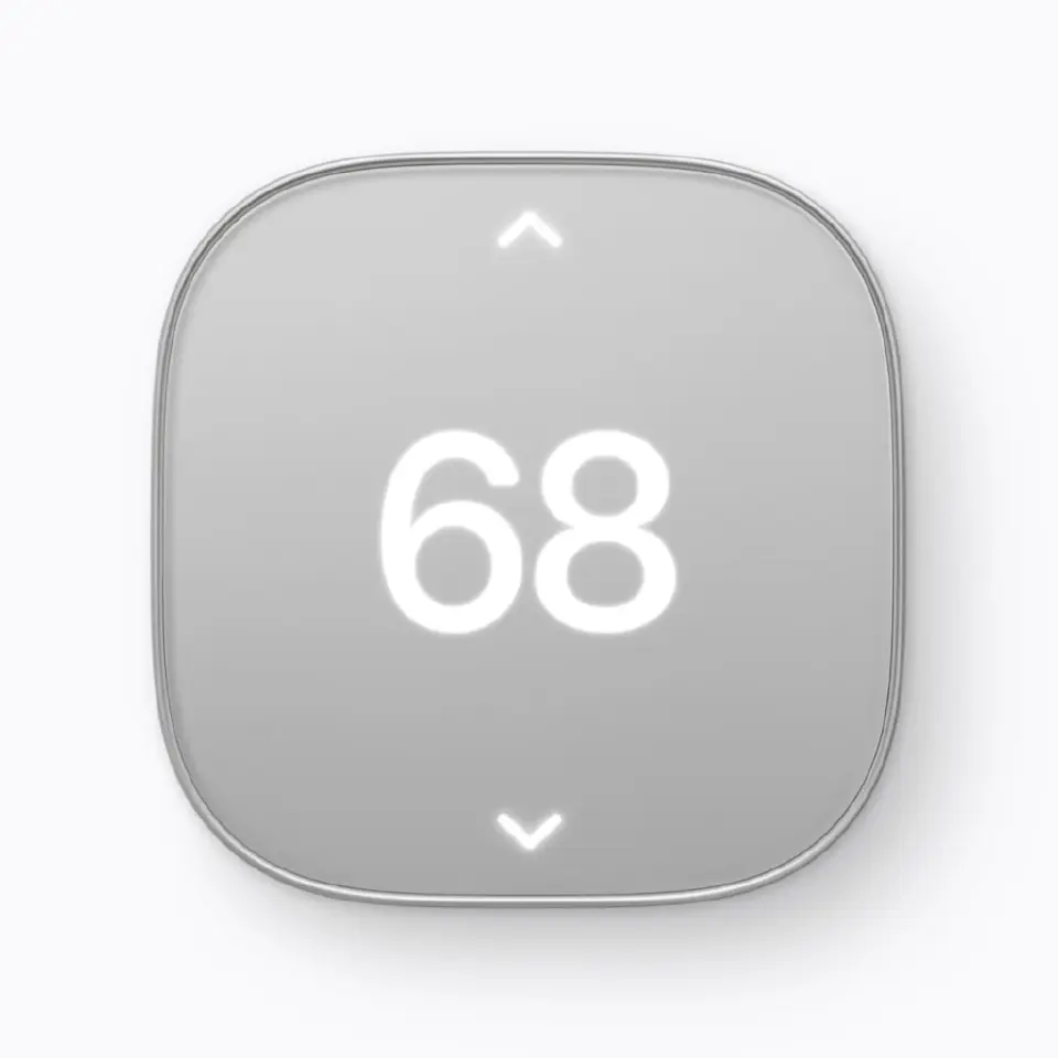 Apple รุกสมาร์ทโฮม เชื่อมกล้อง-ประตู-พลังงาน เปลี่ยนชีวิตในบ้าน