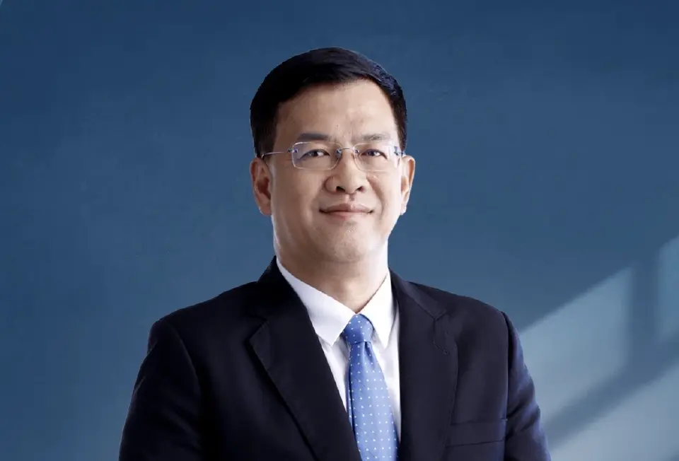 ‘PTT’ ยกเครื่องใหญ่ 6 บริษัทเปลี่ยน CEO-CFO รับศึกวิกฤตพลังงาน-ฟื้นกำไร