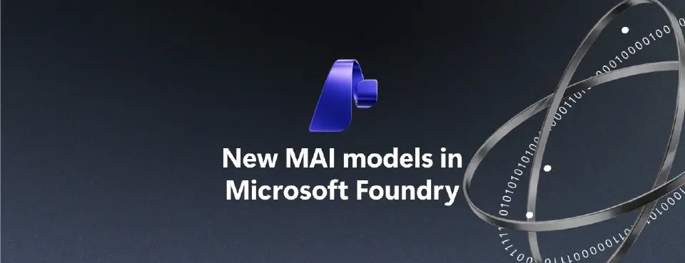 Microsoft เปิดตัว MAI-Transcribe-2-Streaming ถอดเสียงเรียลไทม์ 60 ภาษา