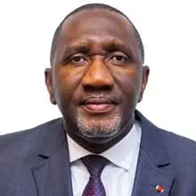 Souleymane Diarrassouba