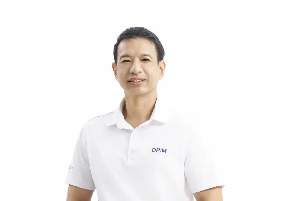 เปิดข้อเท็จจริงเหมืองโดโลไมต์แก่งกระจาน กพร.ยันยังไม่ขุด-ยังไม่อนุญาต รอ EIA ชี้ผลกระทบ