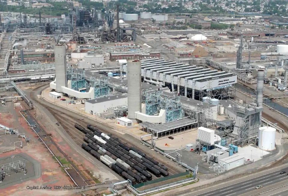 EGCO ทุ่มลงทุนโรงไฟฟ้าสหรัฐฯ ซื้อหุ้นเพิ่มดันถือ 50% รับคลื่น Data Center แห่ใช้ไฟ