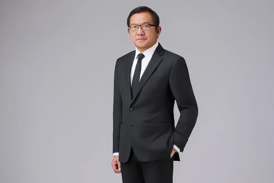 เปิดชื่อ 3 ผู้ท้าชิง CEO OR คนใหม่ ‘นิสิต-ทรงพล-พิมาน’ ใครขึ้นคุมอาณาจักรปั๊ม ปตท.