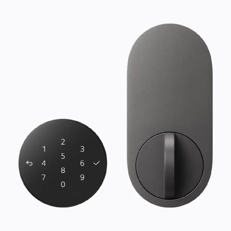 Apple รุกสมาร์ทโฮม เชื่อมกล้อง-ประตู-พลังงาน เปลี่ยนชีวิตในบ้าน